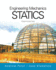 Engineering Mechanics: Statics (Activate Learning With These New Titles From Engineering! )