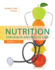 Nutrition for Health and Health Care