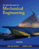 Introduction to Mechanical Engineering 4/E