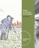 Image Processing and Analysis, 1st Edition
