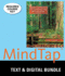 Bundle: Theory and Practice of Counseling and Psychotherapy, Loose-Leaf Version, 10th + Mindtap Counseling, 1 Term (6 Months) Printed Access Card