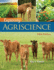 Exploring Agriscience 5th Edition