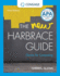 The New Harbrace Guide: Genres for Composing (With 2019 Apa Updates)