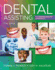Dental Assisting: a Comprehensive Approach