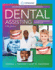 Student Workbook for Phinney/Halsteads Dental Assisting: a Comprehensive Approach, 5th