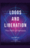 Logos and Liberation