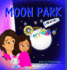 Moon Park