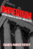 Imperium the Philosophy of History and Politics