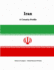 Iran: a Country Profile