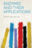Enzymes and Their Applications