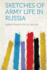 Sketches of Army Life in Russia