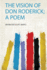 The Vision of Don Roderick a Poem 1