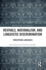 Revivals, Nationalism, and Linguistic Discrimination: Threatening Languages