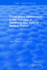 Constrained Optimization in the Calculus of Variations and Optimal Control Theory