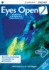 Eyes Open Level 2 Workbook With Online Practice (Dutch Edition)