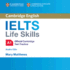 Ielts Life Skills Official Cambridge Test Practice A1 Audio Cds (2) (Official Cambridge Ielts Life)