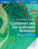 Cambridge Igcse Combined and Co-Ordinated Sciences Biology Workbook (Cambridge International Igcse)