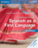 Cambridge Igcse Spanish as a First Language Workbook (Cambridge International Igcse) (Spanish Edition)