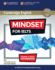 Mindset for Ielts Foundation Student's Book With Testbank and Online Modules
