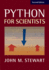 Python for Scientists