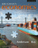 Krugman's Economics for the Ap* Course (High School)