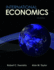 International Economics