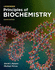 Lehninger Principles of Biochemistry 8ed (Ie) (Pb 2021)