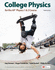 College Physics for the Ap Physics 1 & 2 Courses (International Edition)