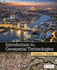 Introduction to Geospatial Technology 6ed (Pb 2023)