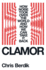 Clamor: How Noise Took Over the World-and How We Can Take It Back