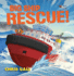 Big Ship Rescue! (Big Rescue)