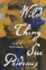 Wild Thing: a Life of Paul Gauguin
