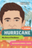 Hurricane: My Story of Resilience (I, Witness)