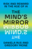 The Mind's Mirror: Risk and Reward in the Age of Ai