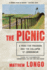 The Picnic: A Rush for Freedom and the Collapse of Communism