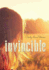 Invincible