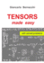 Tensors Made Easy With Solved Problems