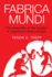 Fabrica Mundi: The assembly of the subject in cognitive constructivism