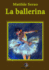 La ballerina