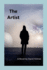 The Artist: A Story of a Future Found
