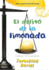 El Delito de la Limonada: The Lemonade Crime (Spanish Edition)