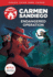 Carmen Sandiego Endangered Operation Chooseyourown Capers Carmen Sandiego Chaseyourown Capers