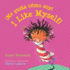 I Like Myself! /Me Gusta Cmo Soy! Board Book: Bilingual English-Spanish