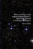 Raum und Zeit in der gegenwrtigen Physik / Space and Time in Contemporary Physics