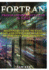 Fortran Programming success in a day