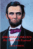 Abraham Lincoln His Dark Side Exposed