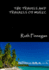 The travels and travails of music