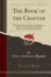 The Book of the Chapter