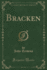 Bracken Classic Reprint