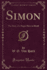 Simon the Story of a Negro Slave in Brazil Classic Reprint